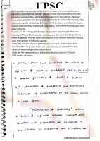 ethics case study dayb50.pdf